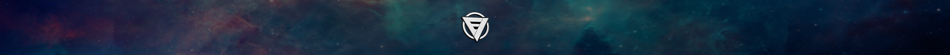 EVO PROJECT